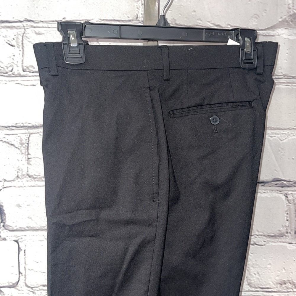 Calvin Klein dress pants 34w x 32L